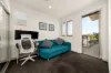 36/42 Ferry Road, West End, Qld 4101-Image