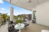 36/42 Ferry Road, West End, Qld 4101-Image