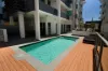 36/42 Ferry Road, West End, Qld 4101-Image