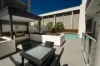 36/42 Ferry Road, West End, Qld 4101-Image