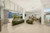 36/42 Ferry Road, West End, Qld 4101-Image