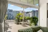 36/42 Ferry Road, West End, Qld 4101-Image