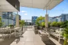 36/42 Ferry Road, West End, Qld 4101-Image