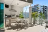 36/42 Ferry Road, West End, Qld 4101-Image