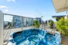 36/42 Ferry Road, West End, Qld 4101-Image