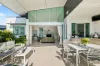 36/42 Ferry Road, West End, Qld 4101-Image