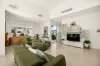 36/42 Ferry Road, West End, Qld 4101-Image