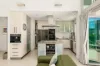 36/42 Ferry Road, West End, Qld 4101-Image