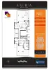 36/42 Ferry Road, West End, Qld 4101-Floorplan