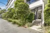 36/42 Rosebery Avenue, Rosebery, NSW 2018-Image