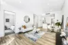 36/42 Rosebery Avenue, Rosebery, NSW 2018-Image