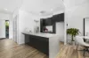 36/42 Rosebery Avenue, Rosebery, NSW 2018-Image