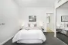 36/42 Rosebery Avenue, Rosebery, NSW 2018-Image