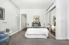 36/42 Rosebery Avenue, Rosebery, NSW 2018-Image