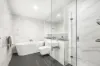 36/42 Rosebery Avenue, Rosebery, NSW 2018-Image