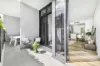 36/42 Rosebery Avenue, Rosebery, NSW 2018-Image