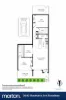 36/42 Rosebery Avenue, Rosebery, NSW 2018-Floorplan