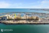 36/43 Mews Road, Fremantle, WA 6160