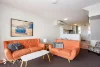 36/43 Mews Road, Fremantle, WA 6160-Image