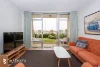 36/43 Mews Road, Fremantle, WA 6160-Image
