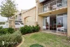 36/43 Mews Road, Fremantle, WA 6160-Image