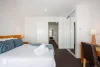 36/43 Mews Road, Fremantle, WA 6160-Image