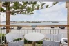36/43 Mews Road, Fremantle, WA 6160-Image