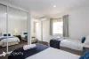 36/43 Mews Road, Fremantle, WA 6160-Image