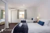 36/43 Mews Road, Fremantle, WA 6160-Image