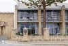 36/43 Mews Road, Fremantle, WA 6160-Image