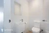 36/43 Mews Road, Fremantle, WA 6160-Image