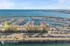 36/43 Mews Road, Fremantle, WA 6160-Image