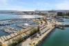 36/43 Mews Road, Fremantle, WA 6160-Image