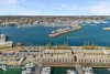 36/43 Mews Road, Fremantle, WA 6160-Image
