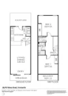 36/43 Mews Road, Fremantle, WA 6160-Image