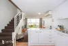 36/43 Mews Road, Fremantle, WA 6160-Image