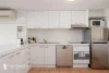 36/43 Mews Road, Fremantle, WA 6160-Image