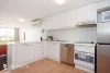 36/43 Mews Road, Fremantle, WA 6160-Image