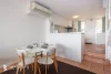36/43 Mews Road, Fremantle, WA 6160-Image