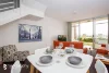 36/43 Mews Road, Fremantle, WA 6160-Image