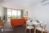 36/43 Mews Road, Fremantle, WA 6160-Image
