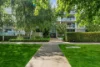 36/45 Blackall Street, Barton, ACT 2600