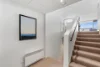 36/45 Blackall Street, Barton, ACT 2600-Image