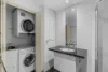 36/45 Blackall Street, Barton, ACT 2600-Image
