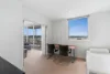 36/45 Blackall Street, Barton, ACT 2600-Image