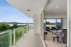 36/45 Blackall Street, Barton, ACT 2600-Image