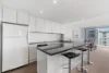 36/45 Blackall Street, Barton, ACT 2600-Image