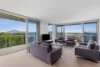 36/45 Blackall Street, Barton, ACT 2600-Image