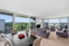 36/45 Blackall Street, Barton, ACT 2600-Image