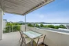 36/45 Blackall Street, Barton, ACT 2600-Image